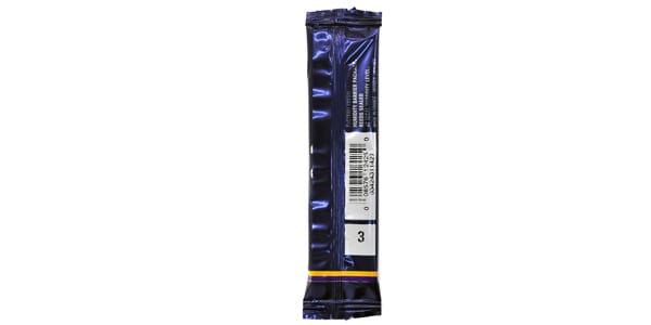 Vandoren / SR243 - Traditional Baritone Saxophone Reeds - 3.0 (1-pack)画像2