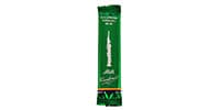 Vandoren / SR302 - JAVA Soprano Saxophone Reed - 2.0 (1-pack)