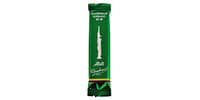 Vandoren / SR3025 - JAVA Soprano Saxophone Reed - 2.5 (1-pack)