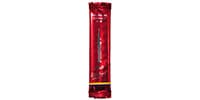 Vandoren / SR3025R - JAVA Red Soprano Saxophone Reed - 2.5 (1-pack)