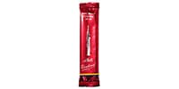 Vandoren / SR302R - JAVA Red Soprano Saxophone Reed - 2.0 (1-pack)