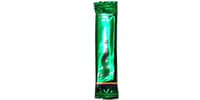 Vandoren / SR303 - JAVA Soprano Saxophone Reeds - 3.0 (1-pack)