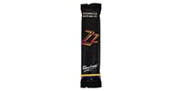 Vandoren / SR4125 - ZZ Alto Saxophone Reed - 2.5 (1-pack)