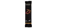 Vandoren / SR413 - ZZ Alto Saxophone Reed - 3.0 (1-pack)