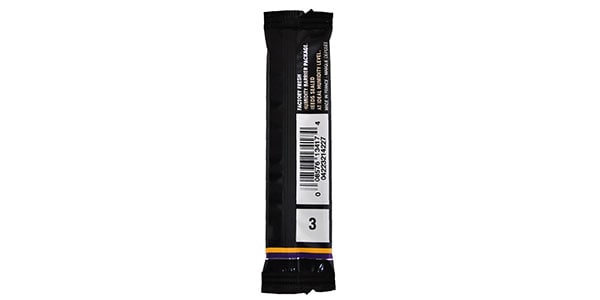 Vandoren / SR413 - ZZ Alto Saxophone Reed - 3.0 (1-pack)画像2