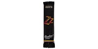 Vandoren / SR4225 - ZZ Tenor Saxophone Reed - 2.5 (1-pack)