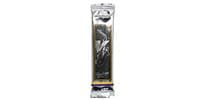Vandoren / SR6125 - V12 Alto Saxophone Reed - 2.5 (1-pack)