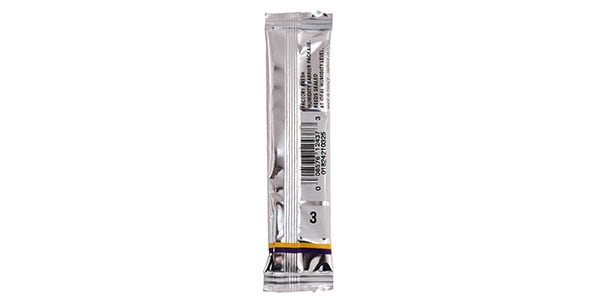 Vandoren / SR613 - V12 Alto Saxophone Reed - 3.0 (1-pack)画像2