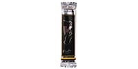 Vandoren / SR6225 - V12 Tenor Saxophone Reed - 2.5 (1-pack)