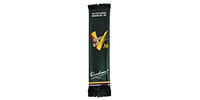 Vandoren / SR7225 - V16 Tenor Saxophone Reed - 2.5 (1-pack)