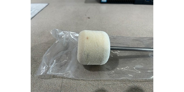 VATER ( ベーター )  / VBF アウトレット品 画像2