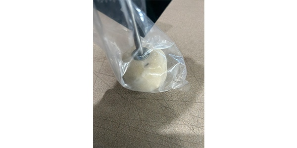 VATER ( ベーター )  / VBF アウトレット品 画像4