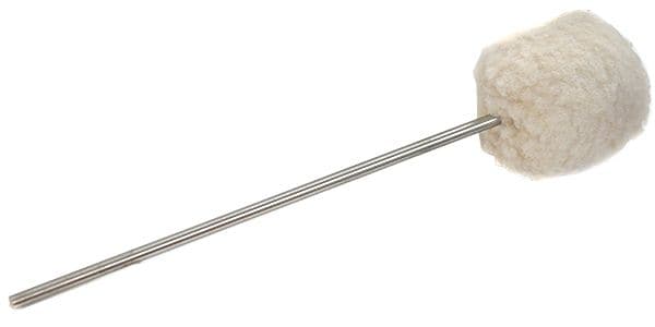 VATER / VBLRB 画像2