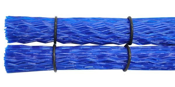 VATER / VBM 画像2