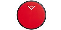 VATER VCB12D