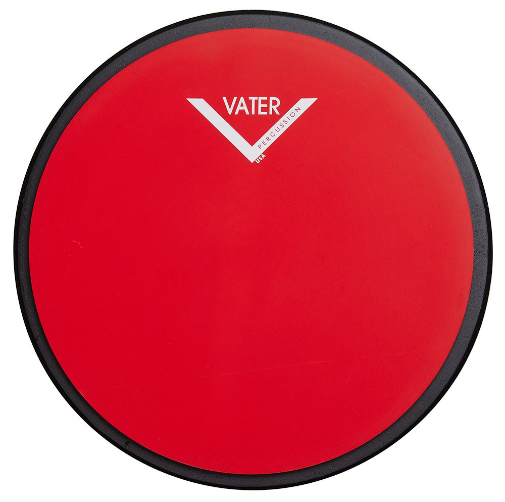 VATER/VCB12D