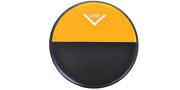 VATER/VCB12S2