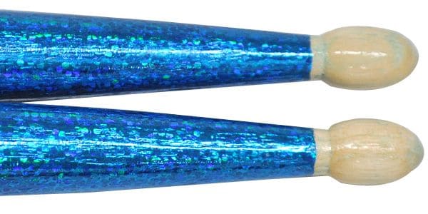 VATER ( ベーター )  / VCB5A 画像2