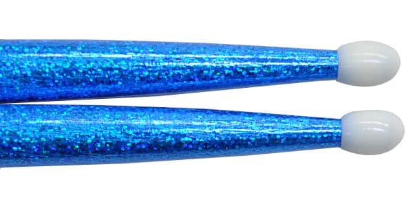 VATER ( ベーター )  / VCB5AN 画像2