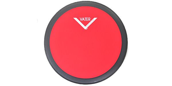 VATER/VCB6S