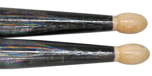 VATER ( ベーター )  / VCBK5A 画像2