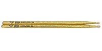 VATER VCG5A