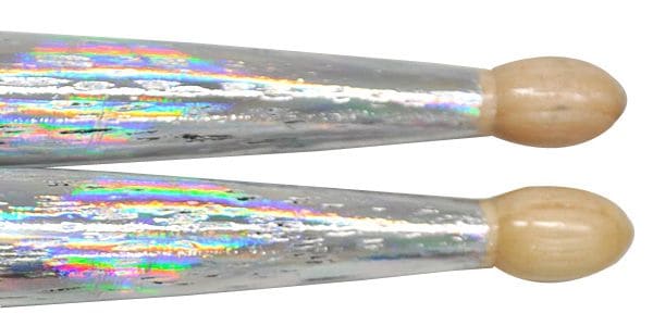 VATER / VCS5A 画像2