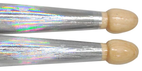 VATER ( ベーター )  / VCS5B 画像2