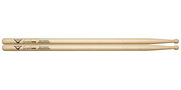 VATER / VGSFW