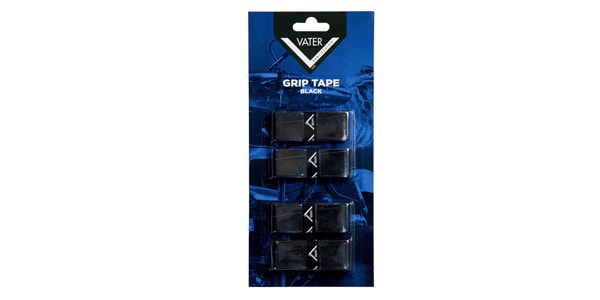 VATER / VGTB Grip Tape Black画像2