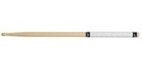 VATER VGTW Grip Tape White