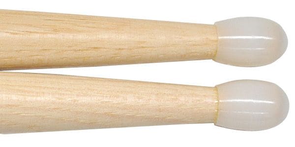 VATER / VH1AN 画像2