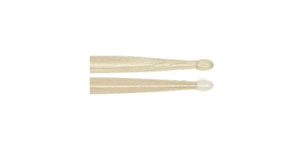 VATER / VH2BN 画像2