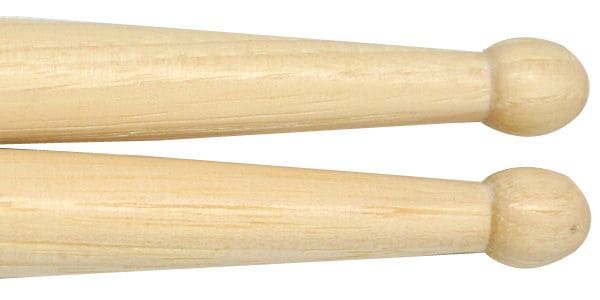 VATER / VH3AW 画像2