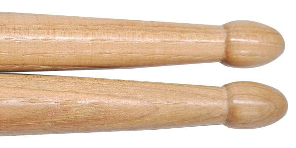 VATER ( ベーター ) VH3SW 送料無料 | サウンドハウス