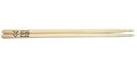 VATER VH52JW