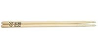 VATER VH52JW