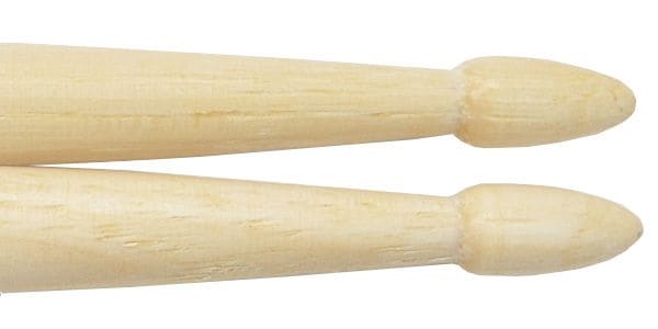 VATER / VH52JW 画像2