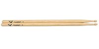 VATER VH5AW
