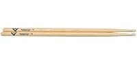 VATER VH7AN