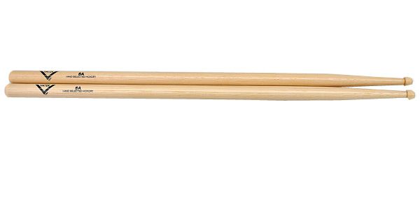 VATER/VH8AW