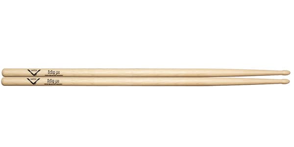 VATER / VHBB500 BeBop 500