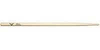 VATER VHBB525