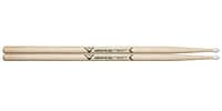 VATER VHC8DJN