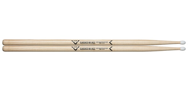 VATER / VHC8DJN