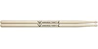 VATER VHC8DJW