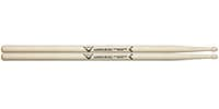 VATER VHC8DJW