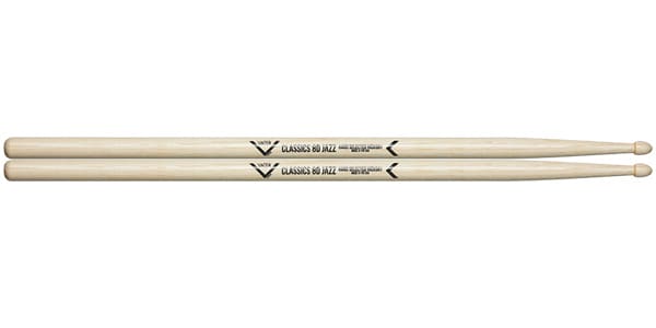 VATER / VHC8DJW