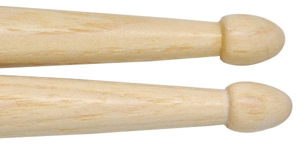 VATER ( ベーター )  / VHCHADW 画像2
