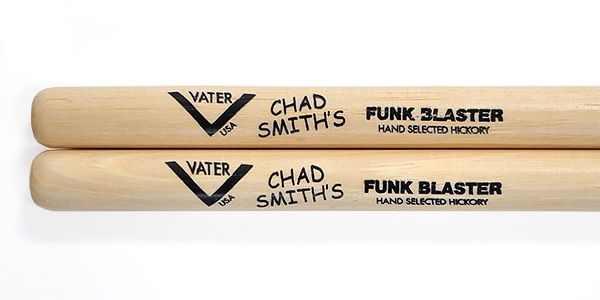 VATER ( ベーター )  / VHCHADW 画像3